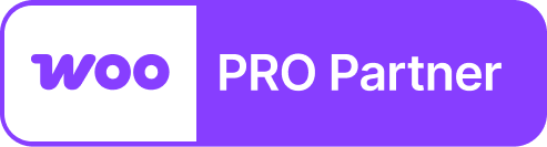 WooCommerce PRO Partner